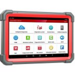 Launch X431 Pro5 | Zboží Auto