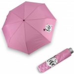 Doppler Mini Light Kids Pink Love – Zboží Dáma