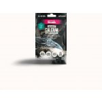 Arcadia EarthPro Calcium-Mg 80 g – Zboží Mobilmania