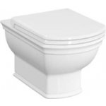 VitrA 7805B003-0075 – Hledejceny.cz