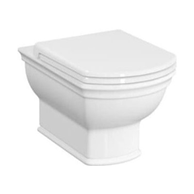 VitrA 7805B003-0075 – Hledejceny.cz