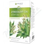 JITROCELOVÝ ČAJ POR/ORM/DRM/INH SPC 20 I – Hledejceny.cz