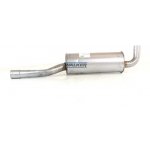Walker WA 13367 – Hledejceny.cz