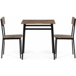 Autronic AUT-O2121 1 +2 – Zboží Dáma