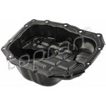 Zámek dveří TOPRAN 623 604 (623604) – Zboží Mobilmania