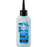 Balea PROFESSIONAL peeling pro vlasovou pokožku 150 ml – Hledejceny.cz