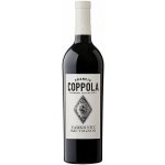 Cabernet Sauvignon Diamond Coll. Sonoma county AVA Coppola 0,75 l (holá láhev) – Hledejceny.cz