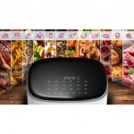 Salente AirFit White – Zboží Dáma