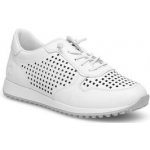 Remonte D3103-81 bílá – Zboží Dáma