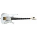 Ibanez JEM7VP