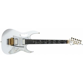 Ibanez JEM7VP