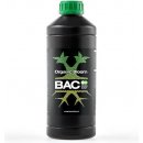 B.A.C. Organic Bloom 5 l