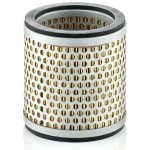 MANN-FILTER Vzduchový filtr C891 – Hledejceny.cz