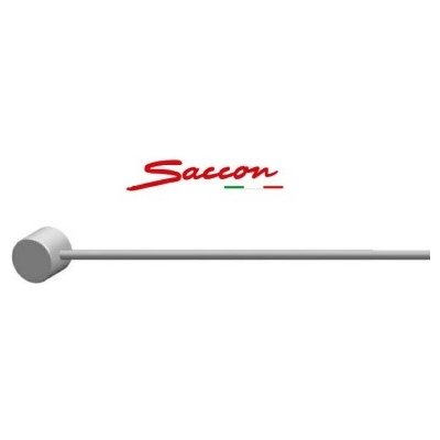 Saccon lanko brzdové přední NEREZ 1,5x 900mm – Sleviste.cz