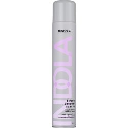 Indola Innova Strong Lacquer Finish 500 ml