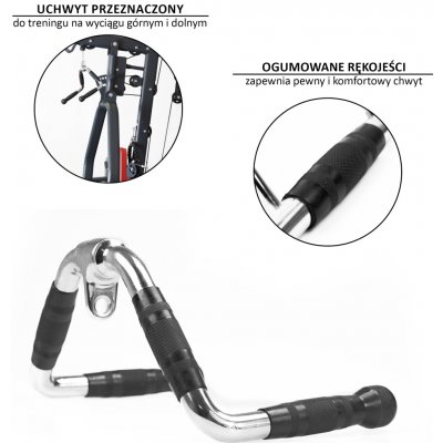 HMS UW11 – Sleviste.cz