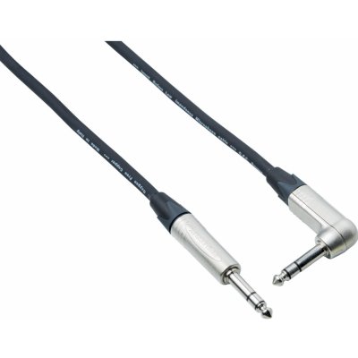 Bespeco NCSP450 – Sleviste.cz