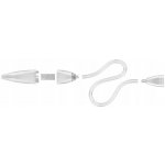 HELPMEDI Ústní odsávačka DINORINO – Zbozi.Blesk.cz