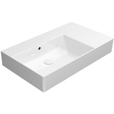 GSI KUBE X 9456011 – Zboží Mobilmania