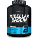 BioTech USA Micellar Casein 2270 g