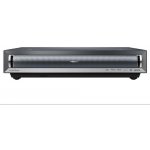 Hisense PX3-PRO – Zbozi.Blesk.cz