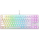 Xtrfy K4 TKL RGB XG-K4-RGB-TKL-WH-R-US