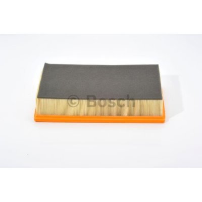 BOSCH Vzduchový filtr F026400007 – Hledejceny.cz