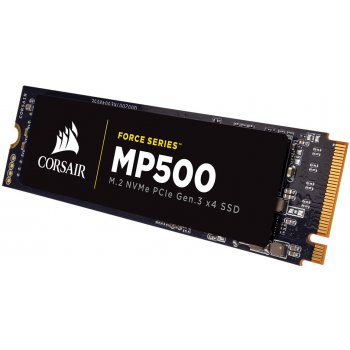 Corsair Force MP500 480GB, CSSD-F480GBMP500
