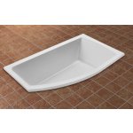 Santech fiona 150 x 85 cm SAFIO150P – Sleviste.cz