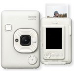 FujiFilm Instax LiPlay – Zboží Živě