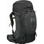 Osprey Atmos AG 65l black – Zbozi.Blesk.cz