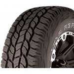 Cooper Discoverer A/T3 XLT 31/10.5 R15 109R – Hledejceny.cz