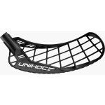 Unihoc EPIC Regular PE pravá střední – Sleviste.cz