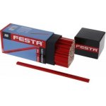 Tužka tesařská 250mm FESTA 13266 – Zboží Mobilmania