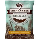 Chimpanzee Quickmix Honey Cereals Cocoa 42g