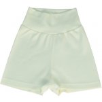 Esito kraťasy smetanová – Zboží Dáma