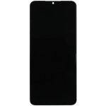 LCD Displej Samsung Galaxy A13 4G – Zboží Živě