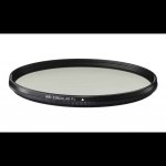 Sigma PL-C WR 105 mm – Zboží Živě