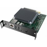 Sharp NEC L50MPI4-KIT-RPI-OS – Zboží Živě