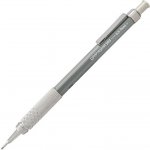 Pentel GraphGear 500 0,9 mm stříbrná – Sleviste.cz