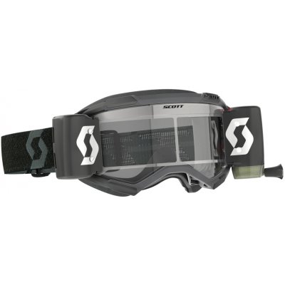 Scott Fury WFS – Zboží Mobilmania