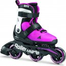 Rollerblade Microblade 3wd Lady