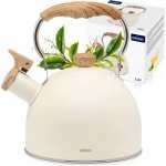 Orion BEIGE 1,5 l – Hledejceny.cz