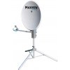 Satelitní anténa Maxview Precision I.D 65