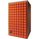 JBL L82 Classic – Zboží Živě