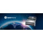 Dell AC adaptér 130W 3 Pin pro Precision, Vostro, Studio NB 450-19103 - originální – Sleviste.cz