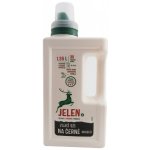 Jelen prací gel na černé prádlo 1,35 l 30 PD – Zbozi.Blesk.cz