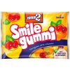 Bonbón NIMM2 Smile gummi - želé bonbóny 100 g