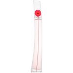 Kenzo Flower by Poppy Bouquet Florale parfémovaná voda dámská 100 ml – Hledejceny.cz