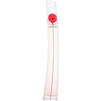 Kenzo Flower by Poppy Bouquet Florale parfémovaná voda dámská 100 ml